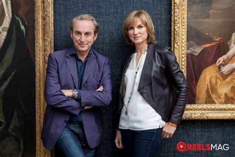 how to watch fake or fortune|false or fortune wiki.